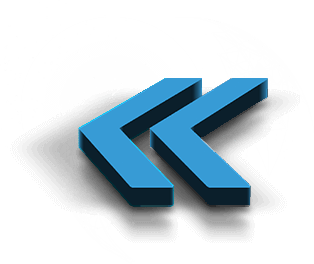 Smarter trading begins with knowledge